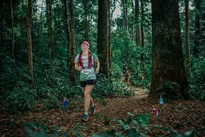 BIB: 
                            <button type="button" onclick="openModal(26132451)" class="btn btn-primary btn-sm float-right btn-popup" data-toggle="modal" data-target=".modal-high-quality">
                        <i class="fas fa-shopping-cart"></i> Add to Cart
                    </button>
                                            <button type="button" onclick="isThisMe(26132451, true)" class="btn btn-success btn-sm float-right btn-popup btn-isme hidden" data-toggle="tooltip" data-placement="bottom" title="นี่คือรูปของคุณใช่ไหม คลิกที่นี่เพื่อเอาเข้าอัลบั้ม">
                        <i class="fas fa-plus"></i> Add to album
                    </button>
                    <button type="button" onclick="isThisMe(26132451, false)" class="btn btn-warning btn-sm float-right btn-popup btn-isnotme hidden">
                        <i class="fas fa-ban"></i> Remove from album
                    </button>